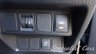 USED 2020 20 NISSAN QASHQAI 1.7 dCi N-Connecta SUV 5dr Diesel Manual Euro 6 (s/s) (150 ps) 