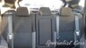 USED 2020 20 NISSAN QASHQAI 1.7 dCi N-Connecta SUV 5dr Diesel Manual Euro 6 (s/s) (150 ps) 
