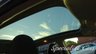 USED 2020 20 NISSAN QASHQAI 1.7 dCi N-Connecta SUV 5dr Diesel Manual Euro 6 (s/s) (150 ps) 