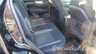USED 2020 20 NISSAN QASHQAI 1.7 dCi N-Connecta SUV 5dr Diesel Manual Euro 6 (s/s) (150 ps) 