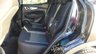 USED 2020 20 NISSAN QASHQAI 1.7 dCi N-Connecta SUV 5dr Diesel Manual Euro 6 (s/s) (150 ps) 