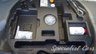 USED 2020 20 NISSAN QASHQAI 1.7 dCi N-Connecta SUV 5dr Diesel Manual Euro 6 (s/s) (150 ps) 