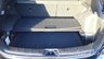 USED 2020 20 NISSAN QASHQAI 1.7 dCi N-Connecta SUV 5dr Diesel Manual Euro 6 (s/s) (150 ps) 