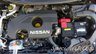 USED 2020 20 NISSAN QASHQAI 1.7 dCi N-Connecta SUV 5dr Diesel Manual Euro 6 (s/s) (150 ps) 