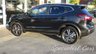 USED 2020 20 NISSAN QASHQAI 1.7 dCi N-Connecta SUV 5dr Diesel Manual Euro 6 (s/s) (150 ps) 
