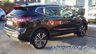 USED 2020 20 NISSAN QASHQAI 1.7 dCi N-Connecta SUV 5dr Diesel Manual Euro 6 (s/s) (150 ps) 