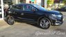 USED 2020 20 NISSAN QASHQAI 1.7 dCi N-Connecta SUV 5dr Diesel Manual Euro 6 (s/s) (150 ps) 