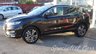 USED 2020 20 NISSAN QASHQAI 1.7 dCi N-Connecta SUV 5dr Diesel Manual Euro 6 (s/s) (150 ps) 
