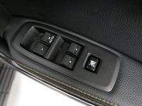 USED 2021 21 FORD RANGER 2.0 EBL 213 BHP WILDTRAK 4WD AUTOMATIC ( RAPTOR STYLNG ) 1 OWNER | WIDE ARCHES | PREDATOR | AUTO