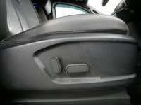 USED 2021 21 FORD RANGER 2.0 EBL 213 BHP WILDTRAK 4WD AUTOMATIC ( RAPTOR STYLNG ) 1 OWNER | WIDE ARCHES | PREDATOR | AUTO