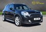 USED 2018 18 MINI COUNTRYMAN 2.0 Cooper S SUV 5dr Petrol Auto ALL4 Euro 6 (s/s) (192 ps) CHILI PACK + NAVIGATION PLUS