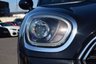 USED 2018 18 MINI COUNTRYMAN 2.0 Cooper S SUV 5dr Petrol Auto ALL4 Euro 6 (s/s) (192 ps) CHILI PACK + NAVIGATION PLUS