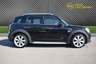 USED 2018 18 MINI COUNTRYMAN 2.0 Cooper S SUV 5dr Petrol Auto ALL4 Euro 6 (s/s) (192 ps) CHILI PACK + NAVIGATION PLUS