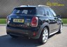USED 2018 18 MINI COUNTRYMAN 2.0 Cooper S SUV 5dr Petrol Auto ALL4 Euro 6 (s/s) (192 ps) CHILI PACK + NAVIGATION PLUS
