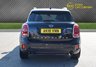 USED 2018 18 MINI COUNTRYMAN 2.0 Cooper S SUV 5dr Petrol Auto ALL4 Euro 6 (s/s) (192 ps) CHILI PACK + NAVIGATION PLUS