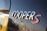 USED 2018 18 MINI COUNTRYMAN 2.0 Cooper S SUV 5dr Petrol Auto ALL4 Euro 6 (s/s) (192 ps) CHILI PACK + NAVIGATION PLUS