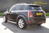 USED 2018 18 MINI COUNTRYMAN 2.0 Cooper S SUV 5dr Petrol Auto ALL4 Euro 6 (s/s) (192 ps) CHILI PACK + NAVIGATION PLUS