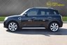 USED 2018 18 MINI COUNTRYMAN 2.0 Cooper S SUV 5dr Petrol Auto ALL4 Euro 6 (s/s) (192 ps) CHILI PACK + NAVIGATION PLUS