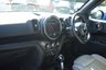 USED 2018 18 MINI COUNTRYMAN 2.0 Cooper S SUV 5dr Petrol Auto ALL4 Euro 6 (s/s) (192 ps) CHILI PACK + NAVIGATION PLUS