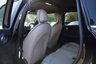 USED 2018 18 MINI COUNTRYMAN 2.0 Cooper S SUV 5dr Petrol Auto ALL4 Euro 6 (s/s) (192 ps) CHILI PACK + NAVIGATION PLUS