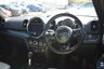 USED 2018 18 MINI COUNTRYMAN 2.0 Cooper S SUV 5dr Petrol Auto ALL4 Euro 6 (s/s) (192 ps) CHILI PACK + NAVIGATION PLUS