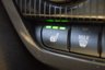 USED 2018 18 MINI COUNTRYMAN 2.0 Cooper S SUV 5dr Petrol Auto ALL4 Euro 6 (s/s) (192 ps) CHILI PACK + NAVIGATION PLUS