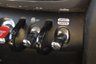 USED 2018 18 MINI COUNTRYMAN 2.0 Cooper S SUV 5dr Petrol Auto ALL4 Euro 6 (s/s) (192 ps) CHILI PACK + NAVIGATION PLUS
