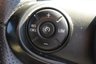 USED 2018 18 MINI COUNTRYMAN 2.0 Cooper S SUV 5dr Petrol Auto ALL4 Euro 6 (s/s) (192 ps) CHILI PACK + NAVIGATION PLUS
