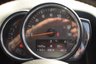 USED 2018 18 MINI COUNTRYMAN 2.0 Cooper S SUV 5dr Petrol Auto ALL4 Euro 6 (s/s) (192 ps) CHILI PACK + NAVIGATION PLUS