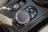 USED 2018 18 MINI COUNTRYMAN 2.0 Cooper S SUV 5dr Petrol Auto ALL4 Euro 6 (s/s) (192 ps) CHILI PACK + NAVIGATION PLUS