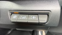 USED 2026 26 RENAULT TRAFIC SL30 EXTRA SPORT L1 SWB 2.0 DCI 150PS Top of Range Sport Model With All The Desirable Extras As Standard!  Inc Air Con, Sat Nav, Media Screen, Alloy Wheels, Rear Camera, F & R Parking Sensors & Loads More!