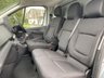 USED 2026 26 RENAULT TRAFIC SL30 EXTRA SPORT L1 SWB 2.0 DCI 150PS Top of Range Sport Model With All The Desirable Extras As Standard!  Inc Air Con, Sat Nav, Media Screen, Alloy Wheels, Rear Camera, F & R Parking Sensors & Loads More!