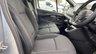 USED 2026 26 RENAULT TRAFIC SL30 EXTRA SPORT L1 SWB 2.0 DCI 150PS Top of Range Sport Model With All The Desirable Extras As Standard!  Inc Air Con, Sat Nav, Media Screen, Alloy Wheels, Rear Camera, F & R Parking Sensors & Loads More!
