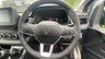USED 2026 26 RENAULT TRAFIC SL30 EXTRA SPORT L1 SWB 2.0 DCI 150PS Top of Range Sport Model With All The Desirable Extras As Standard!  Inc Air Con, Sat Nav, Media Screen, Alloy Wheels, Rear Camera, F & R Parking Sensors & Loads More!