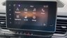 USED 2026 26 RENAULT TRAFIC SL30 EXTRA SPORT L1 SWB 2.0 DCI 150PS Top of Range Sport Model With All The Desirable Extras As Standard!  Inc Air Con, Sat Nav, Media Screen, Alloy Wheels, Rear Camera, F & R Parking Sensors & Loads More!