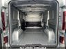 USED 2026 26 RENAULT TRAFIC SL30 EXTRA SPORT L1 SWB 2.0 DCI 150PS Top of Range Sport Model With All The Desirable Extras As Standard!  Inc Air Con, Sat Nav, Media Screen, Alloy Wheels, Rear Camera, F & R Parking Sensors & Loads More!
