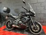 USED 2013 13 KAWASAKI VERSYS 650  FINANCE SPECIALISTS APPLY NOW LOW RATE FINANCE DELIVERY AVAILABLE