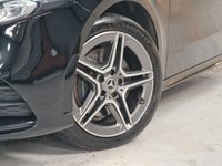 USED 2021 21 MERCEDES-BENZ A-CLASS 1.3 A250e 15.6kWh AMG Line (Premium 2) Hatchback 5dr Petrol Plug-in Hybrid 8G-DCT Euro 6 (s/s) (218 ps) RARE PREMIUM2 | APPLE CARPLAY