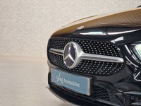 USED 2021 21 MERCEDES-BENZ A-CLASS 1.3 A250e 15.6kWh AMG Line (Premium 2) Hatchback 5dr Petrol Plug-in Hybrid 8G-DCT Euro 6 (s/s) (218 ps) RARE PREMIUM2 | APPLE CARPLAY
