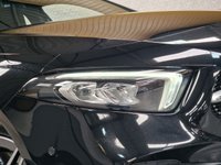 USED 2021 21 MERCEDES-BENZ A-CLASS 1.3 A250e 15.6kWh AMG Line (Premium 2) Hatchback 5dr Petrol Plug-in Hybrid 8G-DCT Euro 6 (s/s) (218 ps) RARE PREMIUM2 | APPLE CARPLAY
