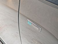 USED 2021 21 MERCEDES-BENZ A-CLASS 1.3 A250e 15.6kWh AMG Line (Premium 2) Hatchback 5dr Petrol Plug-in Hybrid 8G-DCT Euro 6 (s/s) (218 ps) RARE PREMIUM2 | APPLE CARPLAY