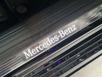 USED 2021 21 MERCEDES-BENZ A-CLASS 1.3 A250e 15.6kWh AMG Line (Premium 2) Hatchback 5dr Petrol Plug-in Hybrid 8G-DCT Euro 6 (s/s) (218 ps) RARE PREMIUM2 | APPLE CARPLAY