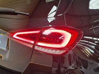 USED 2021 21 MERCEDES-BENZ A-CLASS 1.3 A250e 15.6kWh AMG Line (Premium 2) Hatchback 5dr Petrol Plug-in Hybrid 8G-DCT Euro 6 (s/s) (218 ps) RARE PREMIUM2 | APPLE CARPLAY
