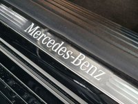 USED 2021 21 MERCEDES-BENZ A-CLASS 1.3 A250e 15.6kWh AMG Line (Premium 2) Hatchback 5dr Petrol Plug-in Hybrid 8G-DCT Euro 6 (s/s) (218 ps) RARE PREMIUM2 | APPLE CARPLAY