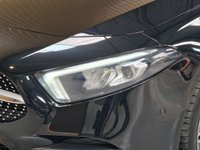 USED 2021 21 MERCEDES-BENZ A-CLASS 1.3 A250e 15.6kWh AMG Line (Premium 2) Hatchback 5dr Petrol Plug-in Hybrid 8G-DCT Euro 6 (s/s) (218 ps) RARE PREMIUM2 | APPLE CARPLAY