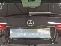 USED 2021 21 MERCEDES-BENZ A-CLASS 1.3 A250e 15.6kWh AMG Line (Premium 2) Hatchback 5dr Petrol Plug-in Hybrid 8G-DCT Euro 6 (s/s) (218 ps) RARE PREMIUM2 | APPLE CARPLAY