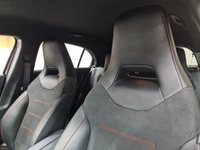 USED 2021 21 MERCEDES-BENZ A-CLASS 1.3 A250e 15.6kWh AMG Line (Premium 2) Hatchback 5dr Petrol Plug-in Hybrid 8G-DCT Euro 6 (s/s) (218 ps) RARE PREMIUM2 | APPLE CARPLAY