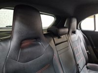 USED 2021 21 MERCEDES-BENZ A-CLASS 1.3 A250e 15.6kWh AMG Line (Premium 2) Hatchback 5dr Petrol Plug-in Hybrid 8G-DCT Euro 6 (s/s) (218 ps) RARE PREMIUM2 | APPLE CARPLAY