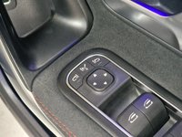 USED 2021 21 MERCEDES-BENZ A-CLASS 1.3 A250e 15.6kWh AMG Line (Premium 2) Hatchback 5dr Petrol Plug-in Hybrid 8G-DCT Euro 6 (s/s) (218 ps) RARE PREMIUM2 | APPLE CARPLAY