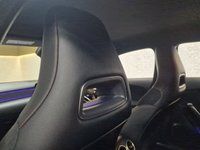 USED 2021 21 MERCEDES-BENZ A-CLASS 1.3 A250e 15.6kWh AMG Line (Premium 2) Hatchback 5dr Petrol Plug-in Hybrid 8G-DCT Euro 6 (s/s) (218 ps) RARE PREMIUM2 | APPLE CARPLAY